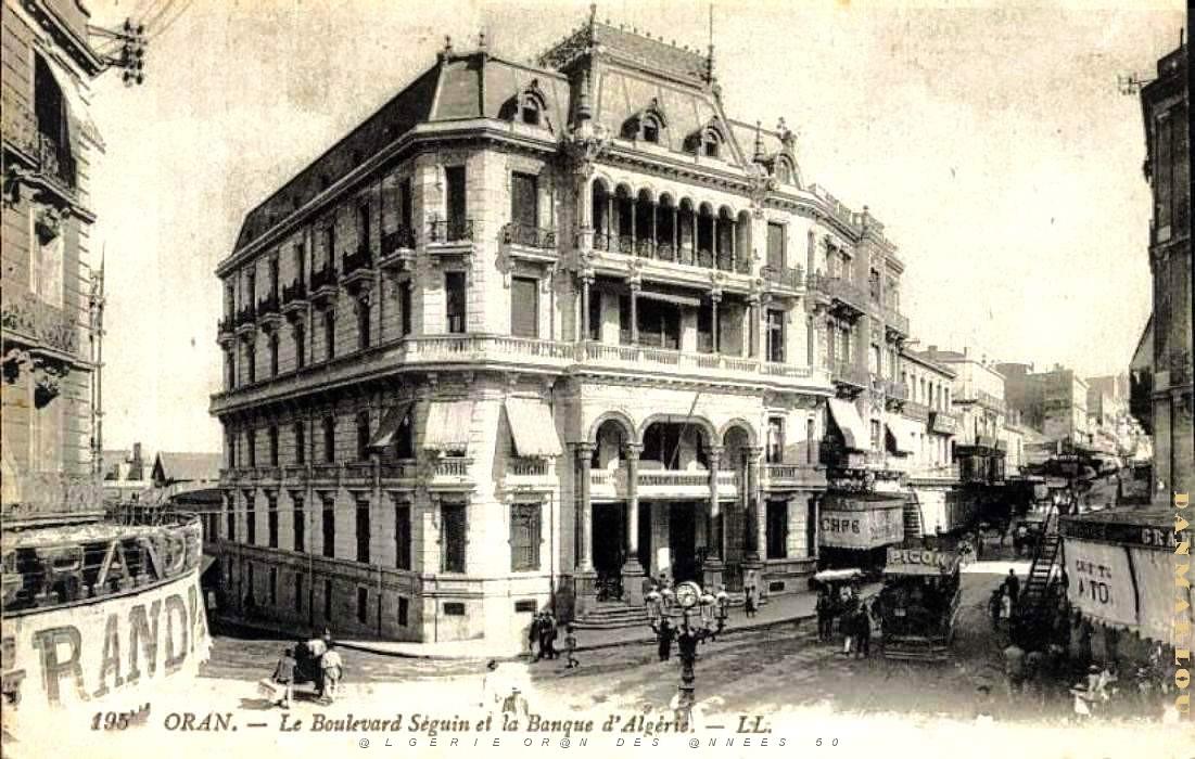 BS d- 006- Bd seguin -place a rue d'arzew.jpg